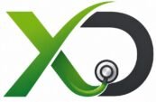 Ex-Diabetes